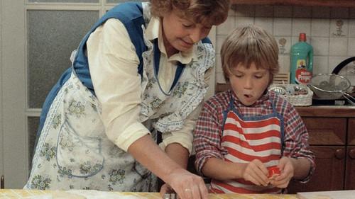 Background image for Episode 4