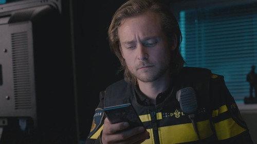 De 12 van Schouwendam Season 1 Episode 10 - Episode 10