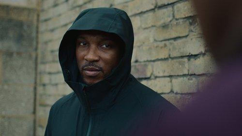 Top Boy Season 3 Episode 5 - Has It Come To This