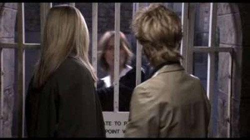 Bad Girls Season 5 Episode 3 - Series 5 - Episode 3