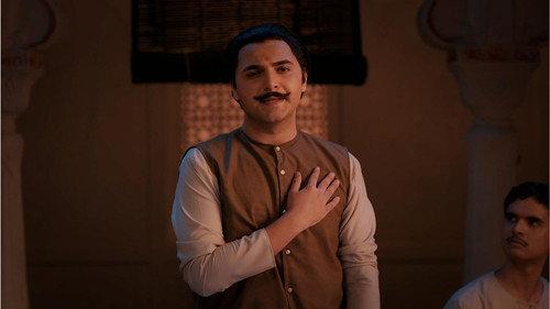 Swaraj - Bharat ke Swatantrata Sangram Ki Samagra Gatha Season 7 Episode 6 - Ramprasad Bismill