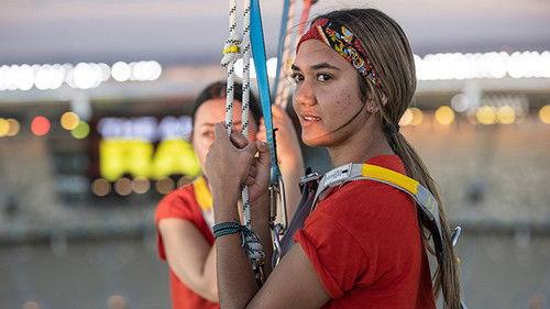 The Amazing Race Australia Season 6 Episode 19 - Leg 19