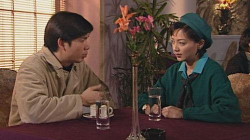 Detective Investigation Files Season 3 Episode 25 - Episode 25