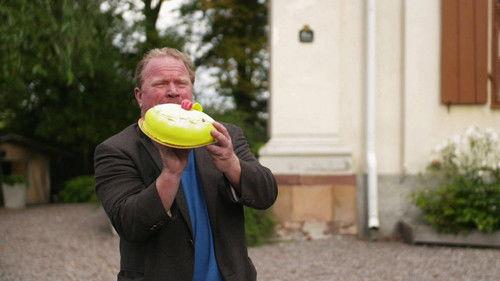 Background image for Claes Malmberg