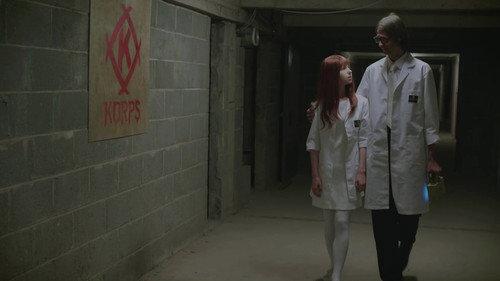 M.I. High Season 7 Episode 1 - The Mayze