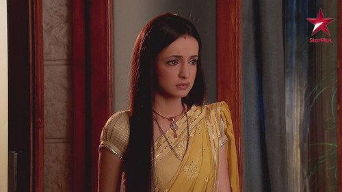 Iss Pyaar Ko Kya Naam Doon? Season 6 Episode 12 - Khushi Fights With Arnav
