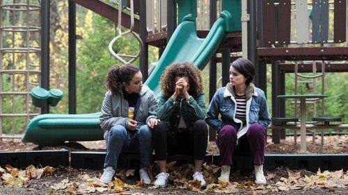 Trinkets Season 1 Episode 5 - Big Mistake