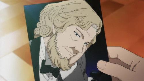 The Piano Forest Season 1 Episode 11 - New Wind from Poland