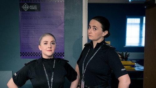 Scot Squad Season 7 Episode 2 - Episode 2