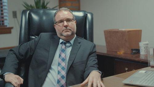 Background image for After the Verdict: Taiz