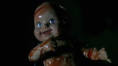 The Inside Season 1 Episode 9 - Aidan