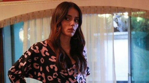 Tales of Innocence Season 1 Episode 24 - Episode 24