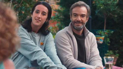 Jeune et Golri Season 1 Episode 5 - Episode 5