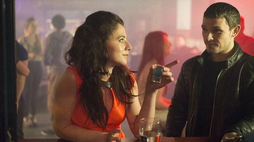 Love/Hate Season 5 Episode 2 - Episode 2