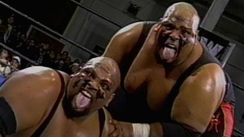 Background image for ECW Hardcore TV - Feb. 13, 1996