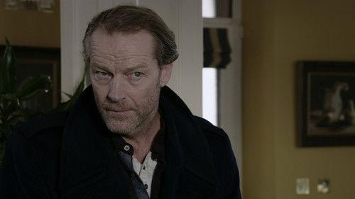 Jack Taylor Season 3 Episode 2 - Nemesis