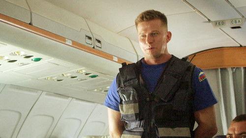 Five Minutes of Silence Season 4 Episode 10 - Episode 10