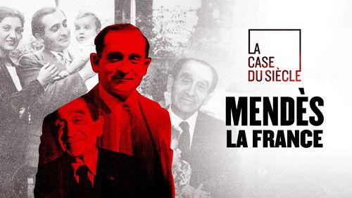 La Case du siècle Season 13 Episode 6 - Episode 6