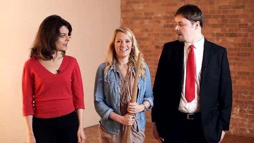 Background image for Nostalgia and Youth Unemployment