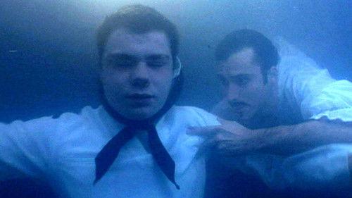 Casualty Season 23 Episode 19 - My Last Day Part 2