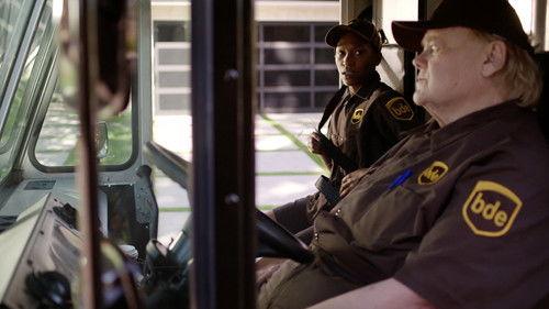 Background image for Killing Me Softly with His Song