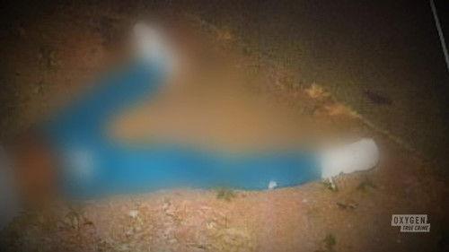 Dateline: Secrets Uncovered Season 11 Episode 10 - The Long Road to Freedom