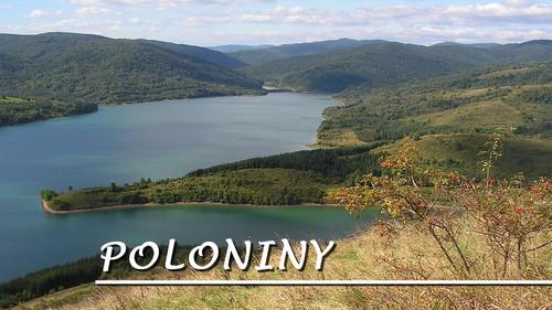 Národné parky Slovenska Season 1 Episode 3 - Episode 3