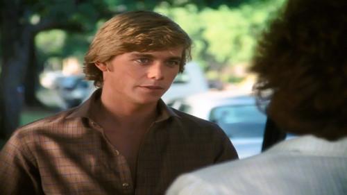 Dallas Season 7 Episode 14 - Peter's Principles