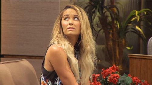 The Eric Andre Show Season 3 Episode 2 - Lauren Conrad; Reese Witherspoon