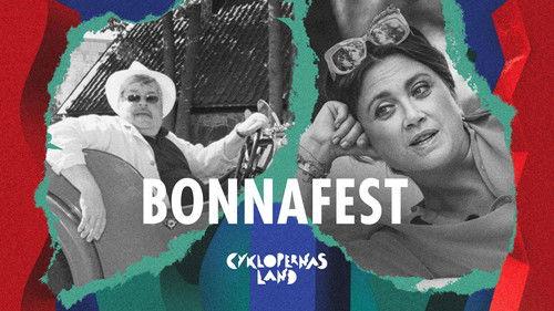 The Land of the Cyclops Season 7 Episode 3 - Episode 3