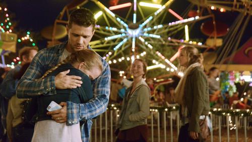 Background image for The Son