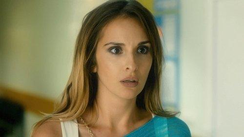 Policeman from Rublyovka Season 2 Episode 4 - R for Revenge