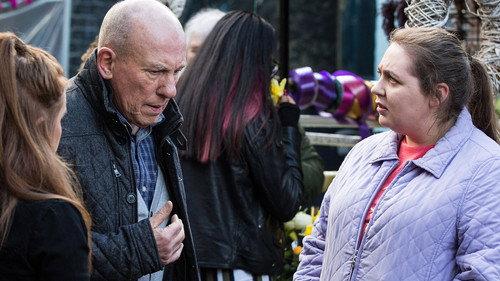 EastEnders Season 34 Episode 51 - 5681