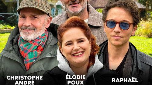 The Unexpected Getaway Season 2 Episode 21 - Episode 21