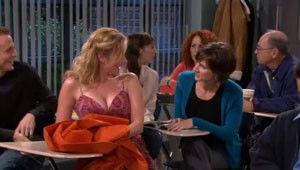 Still Standing Season 4 Episode 4 - Still Beauty & the Geek