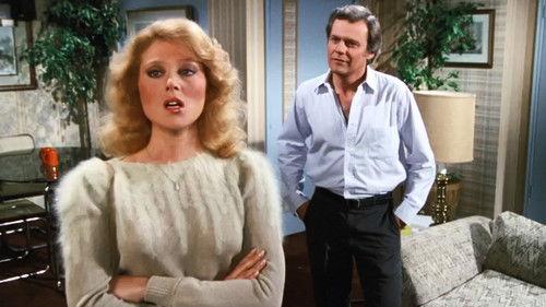 Dallas Season 5 Episode 17 - My Father, My Son