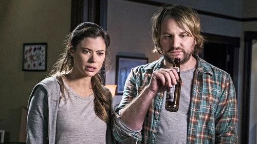 Frequency Season 1 Episode 5 - Seven Three