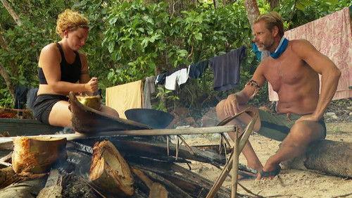 Background image for Episode 23