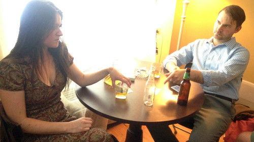 Background image for Deuces Run Wild