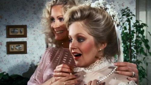 Dallas Season 4 Episode 12 - End of the Road (2)