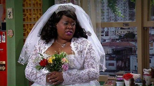 Background image for Episode 14