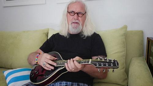 Background image for Home