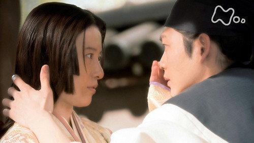 Dear Radiance Season 1 Episode 24 - Episode 24