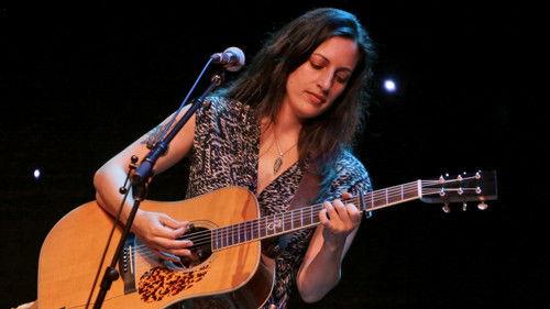 Background image for The Wailin' Jennys