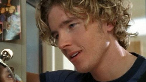 Degrassi Season 3 Episode 19 - It's Raining Men