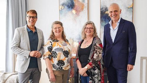 Selling Houses Australia Season 14 Episode 4 - Denistone