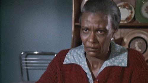 Police Woman Season 4 Episode 12 - Sunset