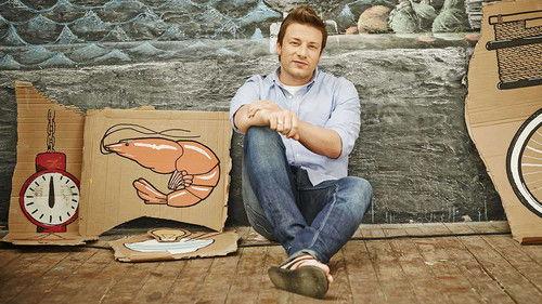 This Hour Has 22 Minutes Season 11 Episode 17 - Episode 230