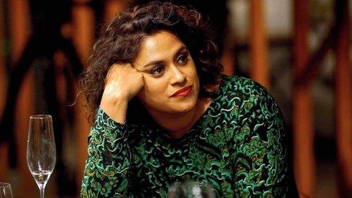 Married at First Sight Season 5 Episode 20 - Episode 20