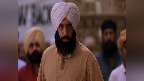 Swaraj - Bharat ke Swatantrata Sangram Ki Samagra Gatha Season 4 Episode 10 - Sardar Ajit Singh